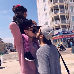 Meet your Posher, Melzær